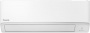 Инверторная настенная сплит-система Panasonic CS-TZ35WKEW/CU-TZ35WKE