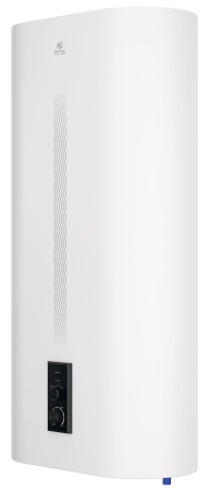 Электрический водонагреватель серии BETTA NOVA Inox RWH-BN80-FS