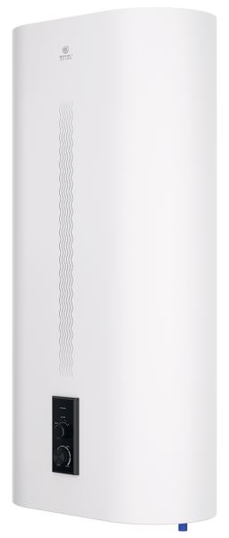Электрический водонагреватель серии BETTA NOVA Inox RWH-BN50-FS