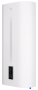 Электрический водонагреватель серии BETTA NOVA Inox RWH-BN80-FS