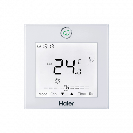 Haier AD71S2SS1FA