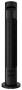 Бытовой вентилятор серии RBF-801M-BL