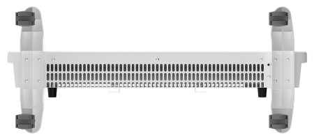 Электрические конвекторы серии MIVENTO Econo REC-MIE1500M