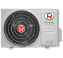 Инверторная сплит-система TRIUMPH Inverter 2023 RCI-TWA55HN (комплект)