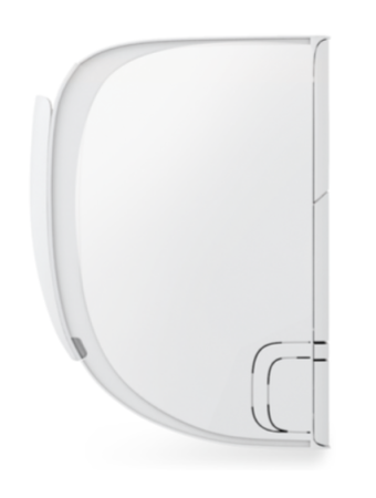 Классическая сплит-система серии TRIUMPH LITE RC-TWL35HN (комплект)