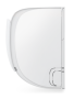 Классическая сплит-система серии TRIUMPH LITE RC-TWL35HN (комплект)