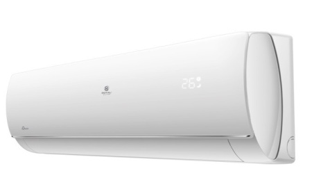 Классическая сплит-система серии PANDORA RC-PD105HN (комплект)