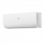 Сплит-система Haier AS50S2SF2FA-W / 1U50S2SJ3FA