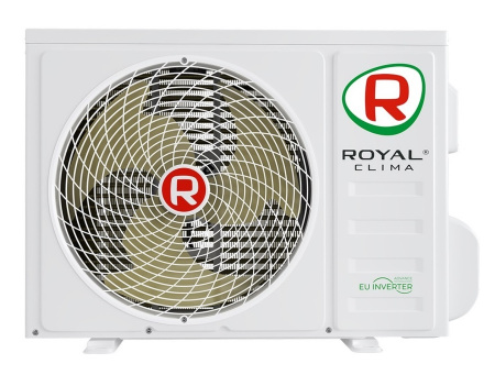 Кондиционер Royal Clima RCI-RFS35HN