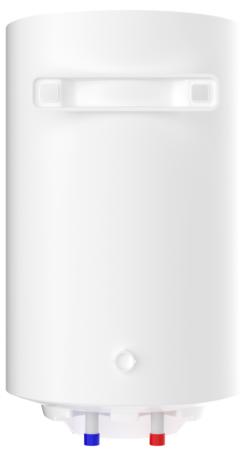 Электрический водонагреватель серии ELEGANTE DRY RWH-ED100-RE