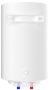 Электрический водонагреватель серии ELEGANTE DRY RWH-ED100-RE