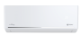 Инверторная сплит-система серии FELICITA Inverter RCI-FCE30HN (комплект)