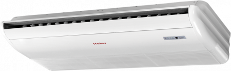 Haier AC36ES1ERA(S) / 1U36SS1EAB