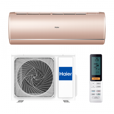 Сплит-система Haier AS50S2SJ1FA-G / 1U50JECFRA