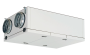 Компактная приточно-вытяжная установка серии PRIME RCL 490P.PW