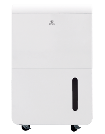 Осушитель воздуха серии PACIFIC Palazzo RD-PC70-E