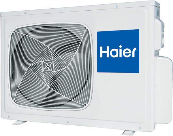 Сплит-система Haier HSU-18HNF303/R2-W / HSU-18HUN303/R2