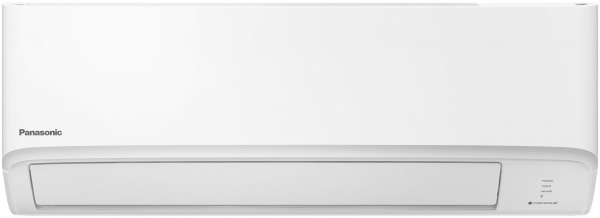 Настенная сплит-система Panasonic Compact Inverter на 4 комнаты